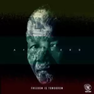 AfroNerd - Thumela (feat. Boyzee)